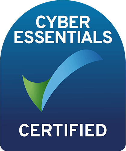 logo_CyberEssentials
