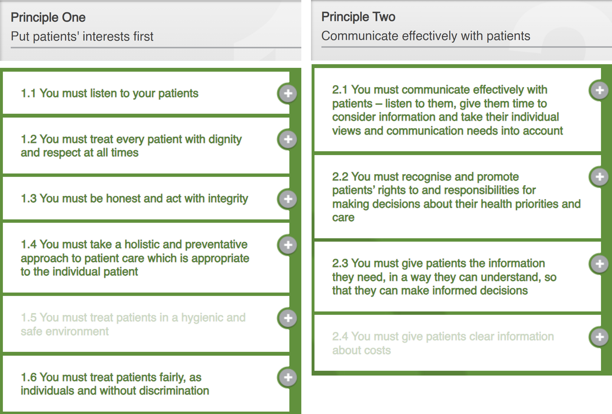 GDC_principles_1_and_2