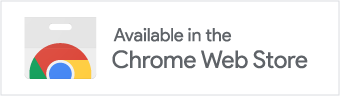 chrome_web_store