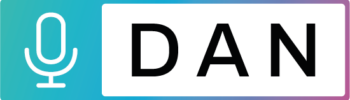 Dental Audio Notes
